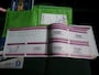 Peugeot 206+ 1.4 XS 5 drs