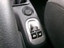 Peugeot 206+ 1.4 XS 5 drs