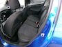 Peugeot 206+ 1.4 XS 5 drs