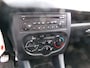 Peugeot 206+ 1.4 XS 5 drs