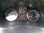 Peugeot 206+ 1.4 XS 5 drs