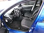 Peugeot 206+ 1.4 XS 5 drs
