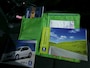 Peugeot 206+ 1.4 XS 5 drs