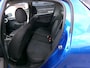 Peugeot 206+ 1.4 XS 5 drs