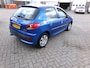 Peugeot 206+ 1.4 XS 5 drs