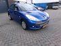 Peugeot 206+ 1.4 XS 5 drs