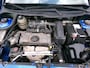 Peugeot 206+ 1.4 XS 5 drs