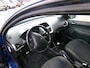 Peugeot 206+ 1.4 XS 5 drs