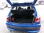 Peugeot 206+ 1.4 XS 5 drs