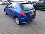 Peugeot 206+ 1.4 XS 5 drs
