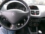 Peugeot 206+ 1.4 XS 5 drs