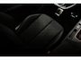 CUPRA Terramar 1.5 TSI e-Hybrid 272pk VZ Performance | "Immersive by Sennheiser" premium sound system package | Adaptief demping systeem | Alcantara bekleding