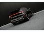 CUPRA Terramar 1.5 TSI e-Hybrid 272pk VZ Performance | "Immersive by Sennheiser" premium sound system package | Adaptief demping systeem | Alcantara bekleding