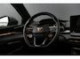 CUPRA Terramar 1.5 TSI e-Hybrid 272pk VZ Performance | "Immersive by Sennheiser" premium sound system package | Adaptief demping systeem | Alcantara bekleding