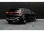 CUPRA Terramar 1.5 TSI e-Hybrid 272pk VZ Performance | "Immersive by Sennheiser" premium sound system package | Adaptief demping systeem | Alcantara bekleding