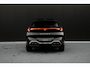 CUPRA Terramar 1.5 TSI e-Hybrid 272pk VZ Performance | "Immersive by Sennheiser" premium sound system package | Adaptief demping systeem | Alcantara bekleding