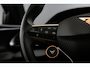 CUPRA Terramar 1.5 TSI e-Hybrid 272pk VZ Performance | "Immersive by Sennheiser" premium sound system package | Adaptief demping systeem | Alcantara bekleding