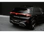CUPRA Terramar 1.5 TSI e-Hybrid 272pk VZ Performance | "Immersive by Sennheiser" premium sound system package | Adaptief demping systeem | Alcantara bekleding