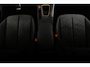 CUPRA Terramar 1.5 TSI e-Hybrid 272pk VZ Performance | "Immersive by Sennheiser" premium sound system package | Adaptief demping systeem | Alcantara bekleding