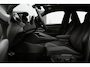 CUPRA Terramar 1.5 TSI e-Hybrid 272pk VZ Performance | "Immersive by Sennheiser" premium sound system package | Adaptief demping systeem | Alcantara bekleding