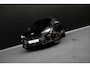 CUPRA Terramar 1.5 TSI e-Hybrid 272pk VZ Performance | "Immersive by Sennheiser" premium sound system package | Adaptief demping systeem | Alcantara bekleding
