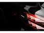 CUPRA Terramar 1.5 TSI e-Hybrid 272pk VZ Performance | "Immersive by Sennheiser" premium sound system package | Adaptief demping systeem | Alcantara bekleding