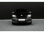 CUPRA Terramar 1.5 TSI e-Hybrid 272pk VZ Performance | "Immersive by Sennheiser" premium sound system package | Adaptief demping systeem | Alcantara bekleding