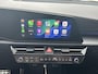Kia Niro Hybrid 1.6 GDi ExecutiveLine Full Option! Nederlandse auto, Schuif/kanteldak, 18" Lichtmetalen velgen, Stoelkoeling/verwarming