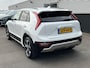 Kia Niro Hybrid 1.6 GDi ExecutiveLine Full Option! Nederlandse auto, Schuif/kanteldak, 18" Lichtmetalen velgen, Stoelkoeling/verwarming