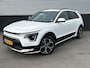 Kia Niro Hybrid 1.6 GDi ExecutiveLine Full Option! Nederlandse auto, Schuif/kanteldak, 18" Lichtmetalen velgen, Stoelkoeling/verwarming