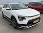 Kia Niro Hybrid 1.6 GDi ExecutiveLine Full Option! Nederlandse auto, Schuif/kanteldak, 18" Lichtmetalen velgen, Stoelkoeling/verwarming