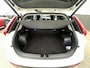 Kia Niro Hybrid 1.6 GDi ExecutiveLine Full Option! Nederlandse auto, Schuif/kanteldak, 18" Lichtmetalen velgen, Stoelkoeling/verwarming
