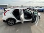 Kia Niro Hybrid 1.6 GDi ExecutiveLine Full Option! Nederlandse auto, Schuif/kanteldak, 18" Lichtmetalen velgen, Stoelkoeling/verwarming