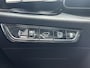 Kia Niro Hybrid 1.6 GDi ExecutiveLine Full Option! Nederlandse auto, Schuif/kanteldak, 18" Lichtmetalen velgen, Stoelkoeling/verwarming