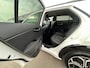 Kia Niro Hybrid 1.6 GDi ExecutiveLine Full Option! Nederlandse auto, Schuif/kanteldak, 18" Lichtmetalen velgen, Stoelkoeling/verwarming