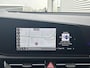 Kia Niro Hybrid 1.6 GDi ExecutiveLine Full Option! Nederlandse auto, Schuif/kanteldak, 18" Lichtmetalen velgen, Stoelkoeling/verwarming