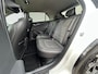 Kia Niro Hybrid 1.6 GDi ExecutiveLine Full Option! Nederlandse auto, Schuif/kanteldak, 18" Lichtmetalen velgen, Stoelkoeling/verwarming