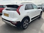 Kia Niro Hybrid 1.6 GDi ExecutiveLine Full Option! Nederlandse auto, Schuif/kanteldak, 18" Lichtmetalen velgen, Stoelkoeling/verwarming