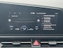 Kia Niro Hybrid 1.6 GDi ExecutiveLine Full Option! Nederlandse auto, Schuif/kanteldak, 18" Lichtmetalen velgen, Stoelkoeling/verwarming