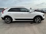 Kia Niro Hybrid 1.6 GDi ExecutiveLine Full Option! Nederlandse auto, Schuif/kanteldak, 18" Lichtmetalen velgen, Stoelkoeling/verwarming