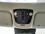 Kia Niro Hybrid 1.6 GDi ExecutiveLine Full Option! Nederlandse auto, Schuif/kanteldak, 18" Lichtmetalen velgen, Stoelkoeling/verwarming