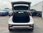 Kia Niro Hybrid 1.6 GDi ExecutiveLine Full Option! Nederlandse auto, Schuif/kanteldak, 18" Lichtmetalen velgen, Stoelkoeling/verwarming