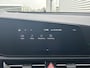 Kia Niro Hybrid 1.6 GDi ExecutiveLine Full Option! Nederlandse auto, Schuif/kanteldak, 18" Lichtmetalen velgen, Stoelkoeling/verwarming