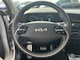 Kia Niro Hybrid 1.6 GDi ExecutiveLine Full Option! Nederlandse auto, Schuif/kanteldak, 18" Lichtmetalen velgen, Stoelkoeling/verwarming