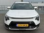 Kia Niro Hybrid 1.6 GDi ExecutiveLine Full Option! Nederlandse auto, Schuif/kanteldak, 18" Lichtmetalen velgen, Stoelkoeling/verwarming