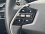 Kia Niro Hybrid 1.6 GDi ExecutiveLine Full Option! Nederlandse auto, Schuif/kanteldak, 18" Lichtmetalen velgen, Stoelkoeling/verwarming