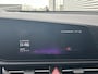 Kia Niro Hybrid 1.6 GDi ExecutiveLine Full Option! Nederlandse auto, Schuif/kanteldak, 18" Lichtmetalen velgen, Stoelkoeling/verwarming