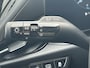 Kia Niro Hybrid 1.6 GDi ExecutiveLine Full Option! Nederlandse auto, Schuif/kanteldak, 18" Lichtmetalen velgen, Stoelkoeling/verwarming