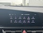 Kia Niro Hybrid 1.6 GDi ExecutiveLine Full Option! Nederlandse auto, Schuif/kanteldak, 18" Lichtmetalen velgen, Stoelkoeling/verwarming