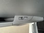 Kia Niro Hybrid 1.6 GDi ExecutiveLine Full Option! Nederlandse auto, Schuif/kanteldak, 18" Lichtmetalen velgen, Stoelkoeling/verwarming